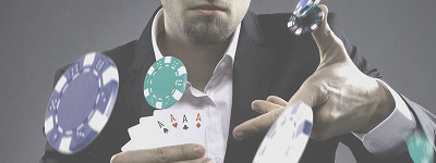 Best blackjack online bonuses