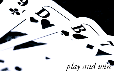 join online blackjack tournaments