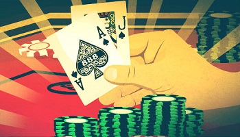 online blackjack games by Playtech