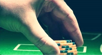 IGT online blackjack casinos
