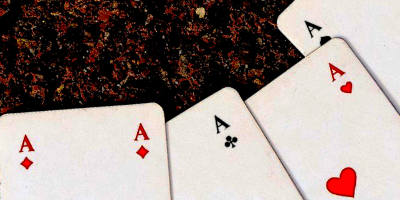 online blackjack by Pragmatic Play