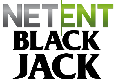 Play Online Blackjack created by NetEnt