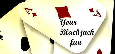 Blackjack Online for Real Cash