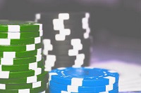 best blackjack casinos online by Microgaming