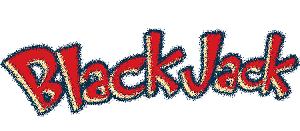 Online blackjack from Microgaming