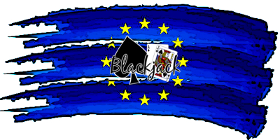 online Blackjack in UK