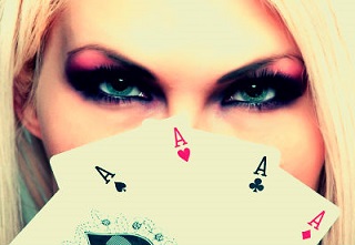 playtech blackjack games and casinos