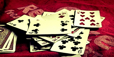 pragmatic play Blackjack online